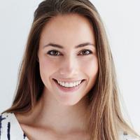 Отзыв от Агата - DTV виза